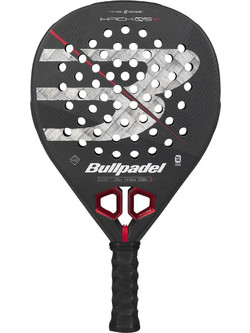 BULLPADEL Hack 05 Hybrid 27