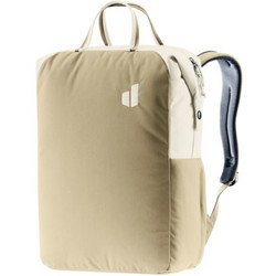 Deuter Vista Ορειβατικό Σακίδιο 18lt Μπεζ 3812025-6613