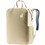 Deuter Vista Ορειβατικό Σακίδιο 18lt Μπεζ 3812025-6613