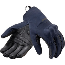 Rev'IT Cassini 2 H2O Ladies Dark Blue Black