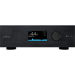 StormAudio Core 16 Processor Προενισχυτής 18