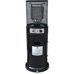 Blackbull BLF01 Σόμπα Φάρος Υγραερίου 13000W