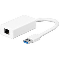 USB Adapters Δικτύου Microconnect