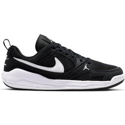 Jordan CMFT Era Ανδρικά Sneakers Μαύρα HJ6777-007
