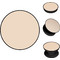 Sonique ColorBloc Pop Socket Beige Sonique ColorBloc Pop Socket Beige