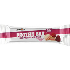 Per4m Protein Bar White Chocolate Raspberry 62gr