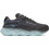 Under Armour Halo Runner SE 2 Ανδρικά Αθλητικά Παπούτσια για Τρέξιμο Μαύρα 6013478-008