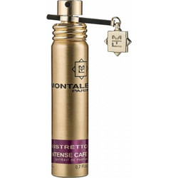 Montale Ristretto Intense Cafe Eau de Parfum 20ml