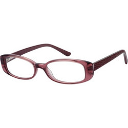 Sunoptic A111A Ανδρικός Σκελετός Γυαλιών Οράσεως Κοκάλινος Καφέ
