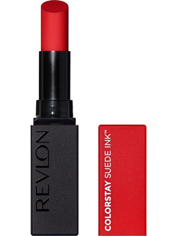 Revlon Mass Market Colorstay 015 Lip Boom Matte Κραγιόν Stick 2.55ml