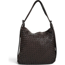 Passaggio Leather 4996-KR-04