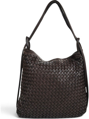 Passaggio Leather 4996-KR-04