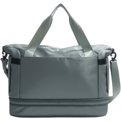 Playbags Collection 294 Σακ Βουαγιάζ Βεραμάν