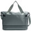 Playbags Collection 294 Σακ Βουαγιάζ Βεραμάν