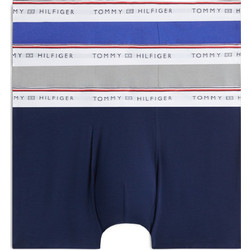 Tommy Hilfiger Ανδρικά Μποξεράκια Σετ 3Pack UM0UM03975-1