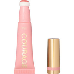 Vivienne Sabo Courage 01 Cream Blush