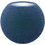 Apple HomePod mini 2 Blue Smart Hub με Ηχείο Συμβατό με Apple HomeKit