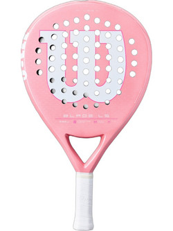 Wilson Blade LS V4 2026 WR203721