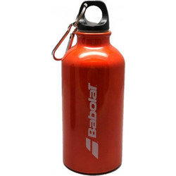 Babolat Padel Red 400ml