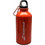 Babolat Padel Red 400ml