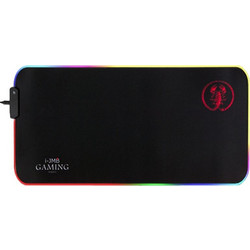 1188402 RGB Black Large
