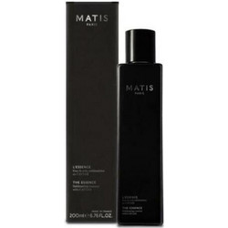 Matis Paris Essence Serum Προσώπου για Λάμψη με Κολλαγόνο & Χαβιάρι 200ml