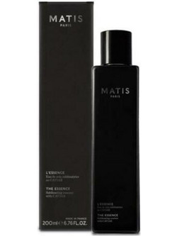 Matis Paris Essence Serum Προσώπου για Λάμψη με Κολλαγόνο & Χαβιάρι 200ml