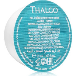 Thalgo Hyalu-Procollagen Correcting Gel-Cream Refill 50ml
