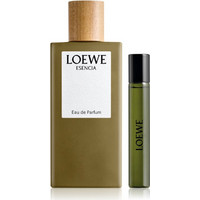 Ανδρικά Αρώματα Loewe