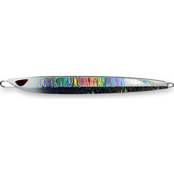 CB ONE Zero1 Τεχνητό Δόλωμα Πλάνος Φωσφοριζέ 160gr Glow Head