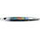 CB ONE Zero1 Τεχνητό Δόλωμα Πλάνος Φωσφοριζέ 160gr Glow Head