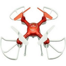Aero HC631 Mini Παιδικό Drone