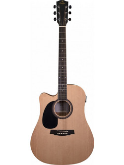 Prodipe SD25 LH Brown