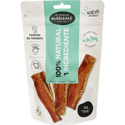 Hobbitalf Calf Tendon 100gr