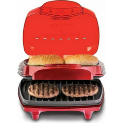 Ariete 0185