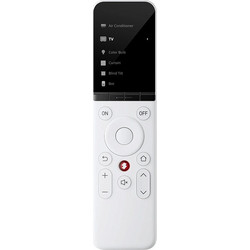 SwitchBot Universal