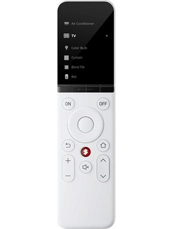 SwitchBot Universal