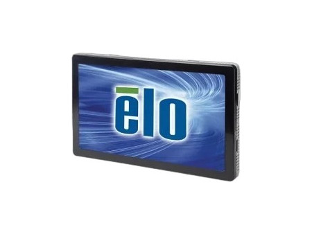 Elo 2794L Touchscreen Monitor 27" 1920x1080 FHD