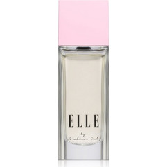 Arabian Oud Elle Eau de Parfum 85ml