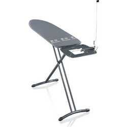 Leifheit 72489