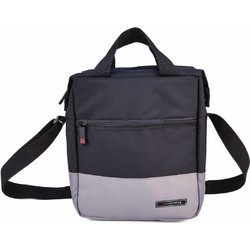 Iris Barcelona Urban 9015-TN 6.5lt