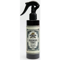Pan Drwal Original Hair Grooming Tonic 200ml