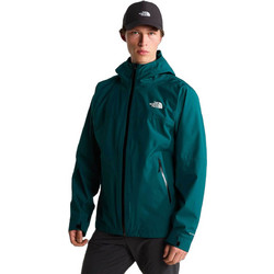The North Face Ανδρικό Μπουφάν Χειμωνιάτικο Puffer Βεραμάν NF0A8J5GN4J