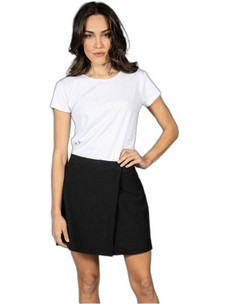 Musto Alghero Skort Lady Φούστα