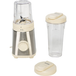 Guzzini 14850004 Φορητό Μπλέντερ για Smoothie 900ml