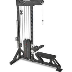 Power Force Pro Series 187487