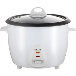 Sokany SK-07059