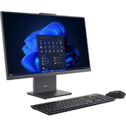 Lenovo ThinkCentre neo 55a 24 Gen 6 (Ryzen AI 7 350/16GB/512GB SSD/Radeon Graphics 860M/Windows 11)