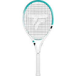 Tecnifibre Tempo Tour 2027 14TEMTOU