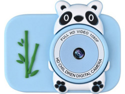 FreeON Free2Play Panda